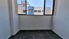 Foto 6 de Apartamento com 1 Quarto à venda, 52m² em Aviação, Praia Grande