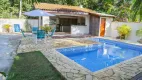 Foto 2 de Casa de Condomínio com 4 Quartos à venda, 255m² em Loteamento Roteiro do Sol, Caraguatatuba