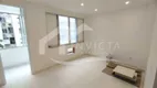 Foto 2 de Apartamento com 1 Quarto à venda, 38m² em Copacabana, Rio de Janeiro