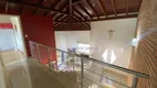 Foto 14 de Casa de Condomínio com 5 Quartos à venda, 540m² em Vilagge Capricio, Louveira
