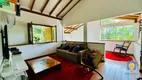Foto 27 de Casa de Condomínio com 4 Quartos à venda, 500m² em Condomínio Iolanda, Taboão da Serra