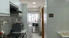 Foto 8 de Apartamento com 4 Quartos à venda, 140m² em Pituaçu, Salvador