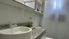 Foto 22 de Apartamento com 3 Quartos à venda, 104m² em Campinas, São José