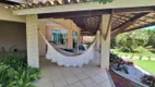 Foto 9 de Casa de Condomínio com 4 Quartos à venda, 350m² em Robalo, Aracaju