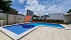 Foto 22 de Casa com 4 Quartos à venda, 980m² em Imbiribeira, Recife