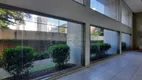 Foto 18 de Apartamento com 2 Quartos à venda, 62m² em Candeias Jaboatao, Jaboatão dos Guararapes