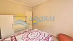 Foto 19 de Apartamento com 2 Quartos à venda, 70m² em Jardim Las Palmas, Guarujá