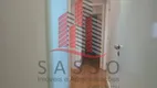 Foto 8 de Apartamento com 3 Quartos à venda, 96m² em Belenzinho, São Paulo
