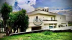 Foto 33 de Casa de Condomínio com 4 Quartos à venda, 358m² em Swiss Park, Campinas