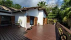 Foto 75 de Casa com 5 Quartos à venda, 535m² em Feiticeira, Ilhabela