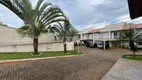 Foto 34 de Casa de Condomínio com 3 Quartos à venda, 180m² em Pinheiros, Londrina