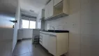 Foto 2 de Apartamento com 2 Quartos para alugar, 65m² em Jardim Eulália, Taubaté