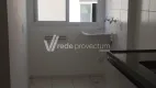 Foto 5 de Apartamento com 2 Quartos à venda, 44m² em Parque Universitário de Viracopos, Campinas