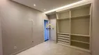 Foto 31 de Casa de Condomínio com 3 Quartos à venda, 242m² em Jardim Planalto, Paulínia