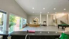 Foto 35 de Casa de Condomínio com 2 Quartos à venda, 437m² em JARDIM DAS PALMEIRAS, Valinhos