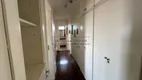 Foto 10 de Apartamento com 3 Quartos à venda, 114m² em Jardim Brasil, Campinas