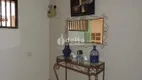 Foto 6 de Apartamento com 3 Quartos à venda, 80m² em Santa Mônica, Uberlândia