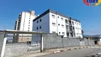 Foto 2 de Apartamento com 2 Quartos à venda, 67m² em Cidade Nova Aruja, Arujá