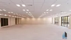 Foto 39 de Sala Comercial para alugar, 544m² em Vila Leopoldina, São Paulo