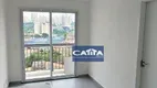 Foto 3 de Apartamento com 2 Quartos à venda, 38m² em Jardim Anália Franco, São Paulo