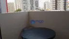 Foto 26 de Apartamento com 2 Quartos à venda, 60m² em Vila Mazzei, São Paulo