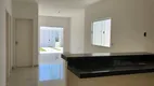 Foto 30 de Casa com 3 Quartos à venda, 95m² em Lagoa Redonda, Fortaleza