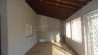 Foto 9 de Casa com 3 Quartos à venda, 140m² em Vila Prado, São Carlos