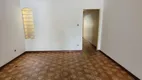 Foto 3 de Sobrado com 3 Quartos para alugar, 175m² em Campestre, Santo André