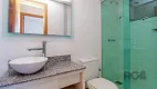 Foto 15 de Apartamento com 2 Quartos à venda, 72m² em Menino Deus, Porto Alegre