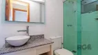 Foto 15 de Apartamento com 2 Quartos à venda, 73m² em Menino Deus, Porto Alegre