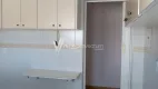 Foto 10 de Apartamento com 2 Quartos à venda, 72m² em Parque Itália, Campinas