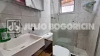 Foto 3 de Apartamento com 3 Quartos à venda, 126m² em Freguesia- Jacarepaguá, Rio de Janeiro