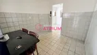 Foto 18 de Casa de Condomínio com 3 Quartos à venda, 93m² em Emaús, Parnamirim