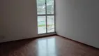 Foto 2 de Apartamento com 2 Quartos à venda, 50m² em Cascata do Imbuí, Teresópolis