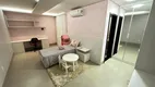 Foto 37 de Casa de Condomínio com 5 Quartos à venda, 650m² em Morada dos Nobres, Cuiabá