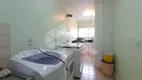 Foto 20 de Casa com 5 Quartos para alugar, 402m² em Fátima, Canoas