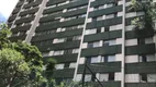 Foto 29 de Apartamento com 2 Quartos à venda, 100m² em Brooklin, São Paulo