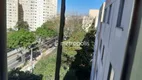 Foto 11 de Apartamento com 2 Quartos à venda, 60m² em Parque das Paineiras, São Paulo