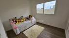 Foto 13 de Casa de Condomínio com 3 Quartos à venda, 195m² em JARDIM BRESCIA, Indaiatuba