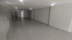 Foto 7 de Ponto Comercial à venda, 130m² em Centro, Macaé