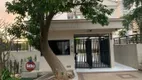 Foto 3 de Casa de Condomínio com 2 Quartos à venda, 83m² em Vila Rosalia, Guarulhos