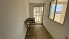Foto 17 de Apartamento com 1 Quarto à venda, 70m² em Bela Vista, São Paulo