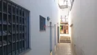 Foto 27 de Sobrado com 3 Quartos para alugar, 400m² em Jardim Têxtil, São Paulo