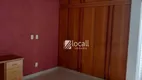 Foto 36 de Casa com 4 Quartos à venda, 337m² em Jardim Morumbi, São José do Rio Preto