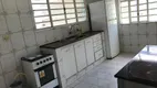 Foto 6 de Fazenda/Sítio com 3 Quartos à venda, 250m² em CENTRO, Águas de São Pedro