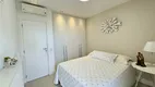 Foto 21 de Apartamento com 3 Quartos à venda, 169m² em Barra da Tijuca, Rio de Janeiro