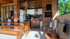 Foto 7 de Fazenda/Sítio com 3 Quartos à venda, 500m² em Guaíba Country Club, Eldorado do Sul
