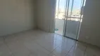 Foto 14 de Apartamento com 3 Quartos à venda, 113m² em Centro, Tubarão