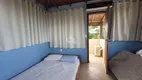 Foto 16 de Casa com 4 Quartos à venda, 203m² em Campeche, Florianópolis
