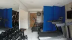 Foto 23 de Apartamento com 2 Quartos à venda, 49m² em Santa Terezinha Jordanésia, Cajamar